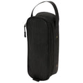 Camping Cookware Storage Bag Multifunctional Outdoor BBQ Cookware Bag Waterproof Camping Utensils Bag Outdoor Camping Supplies